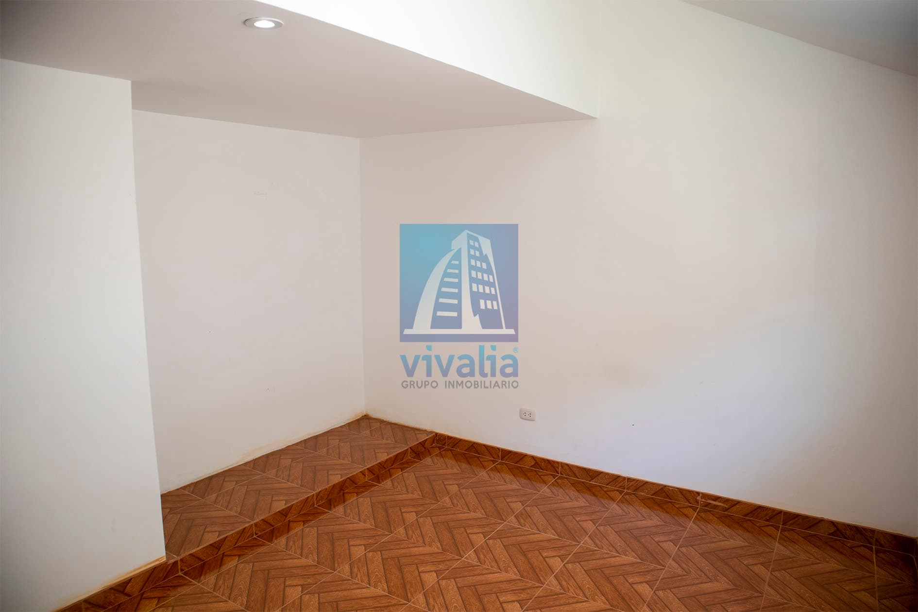 Casa En Venta En La Molina | 1,580 M² | Condominio Privado — foto 21