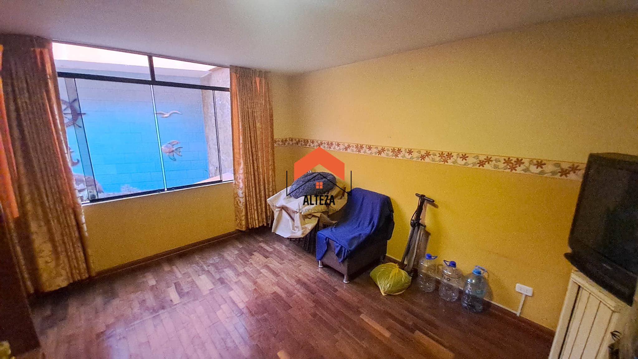 Se Vende Casa En La Molina — foto 5
