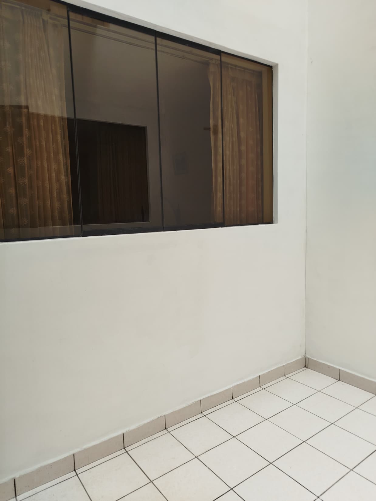 Vendo Departamento En La Molina - La Ensenada — foto 15