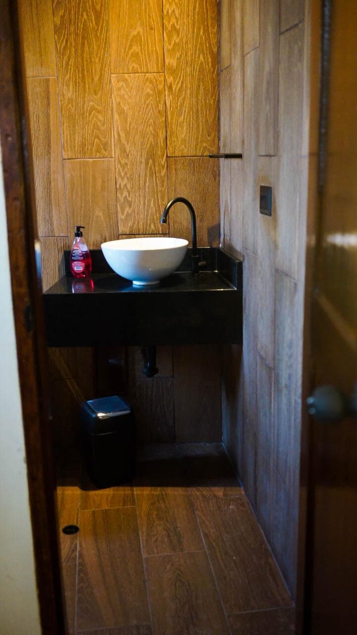 Venta Encantadora Casa en La Molina Vieja — foto 13