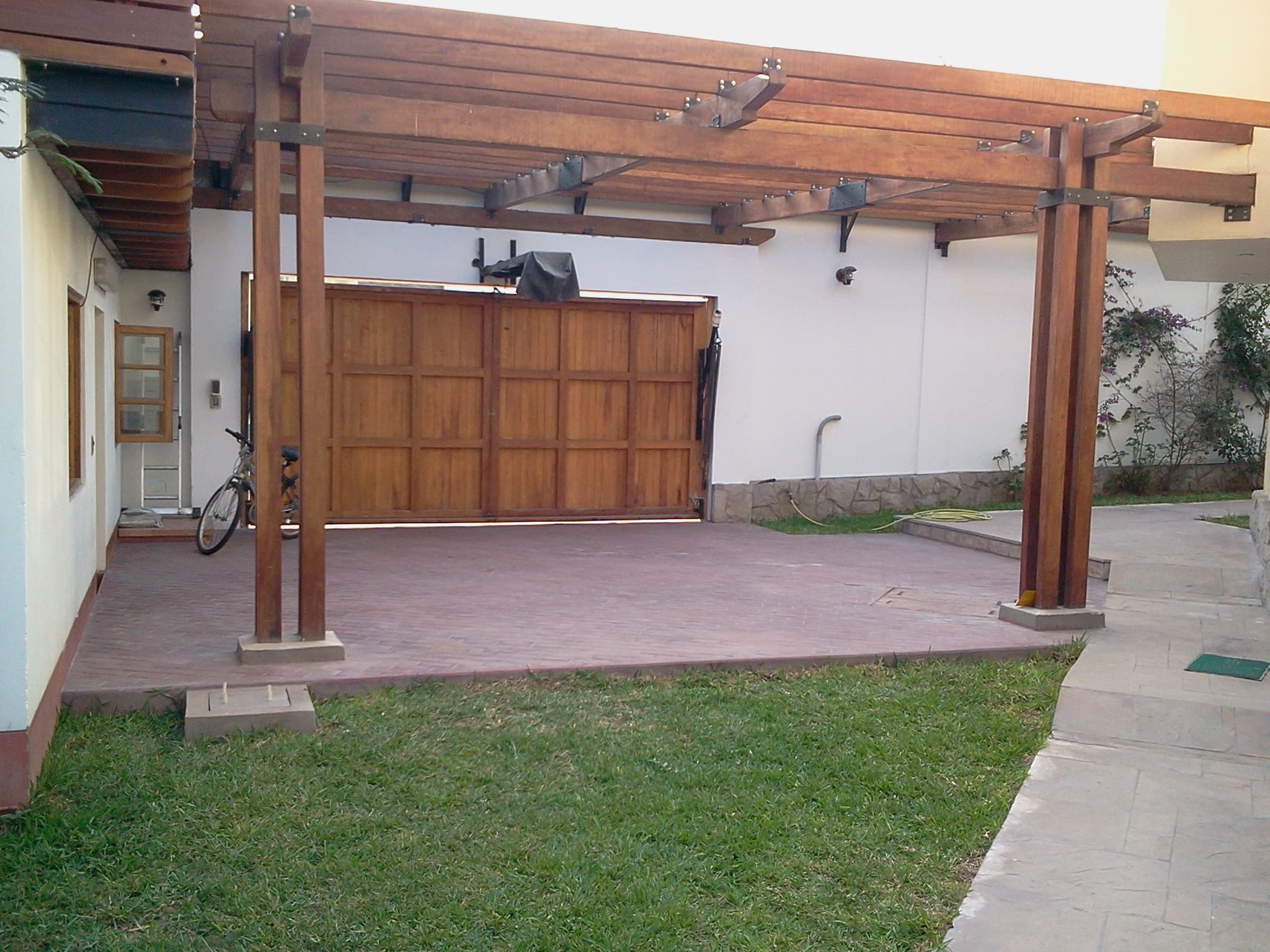 Venta De Linda Vivienda En Sol De La Molina — foto 3