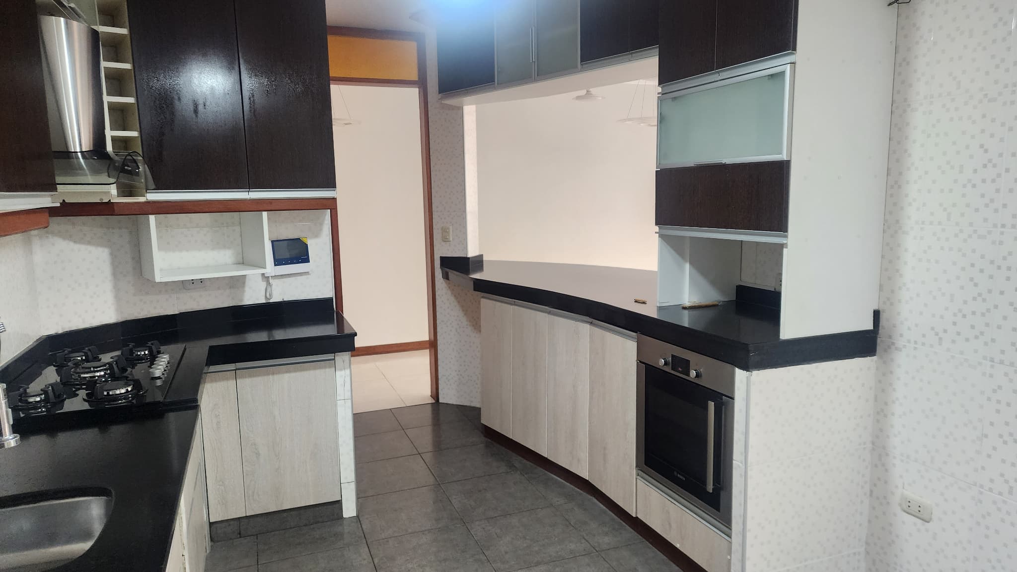 Vendo Casa  La Molina Con Piscina — foto 16