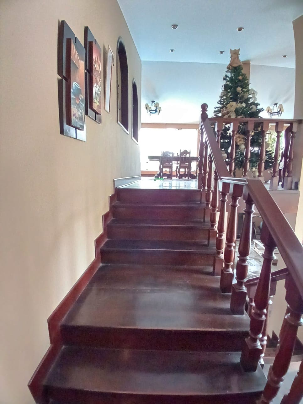 Magnifica casa en Rinconada del Lago — foto 6