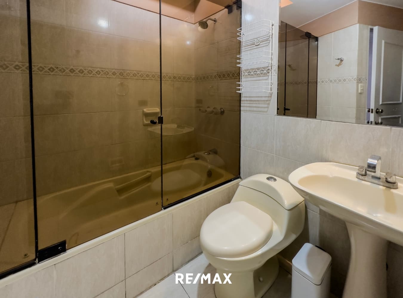 Venta de Duplex Monterrico Chico Santiago de Surco con Cochera — foto 8