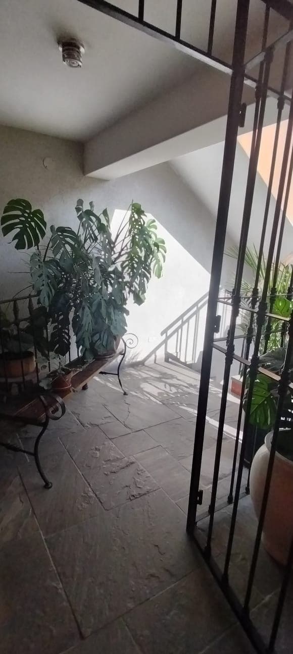 Departamento ocasion cerca Simon Salguero  altura 21 de BenavidesSurco — foto 11