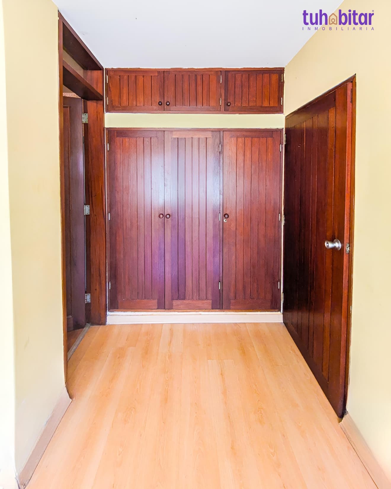 Venta De Casa En La Molina — foto 18