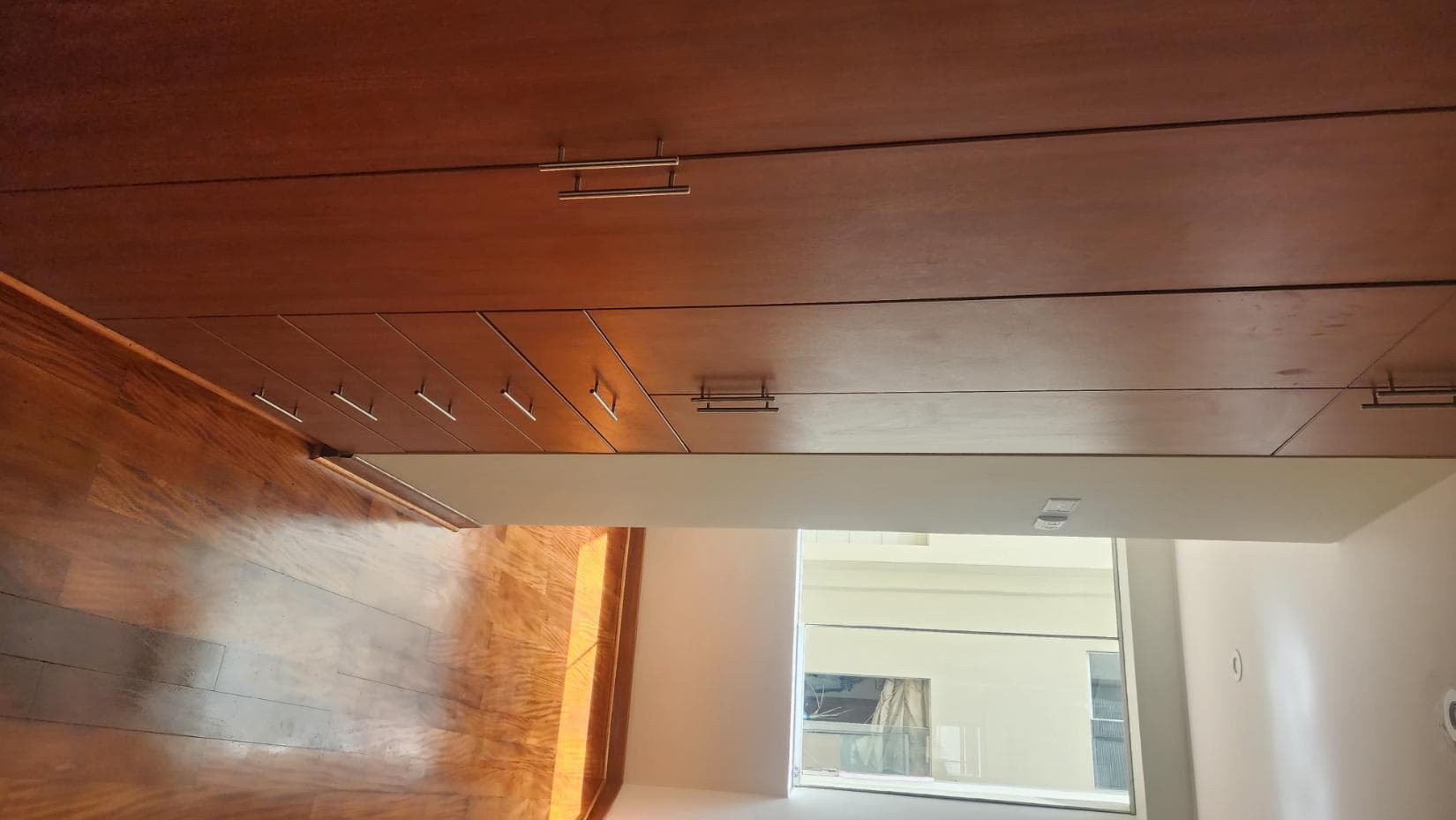 Vendo Casa  La Molina Con Piscina — foto 6
