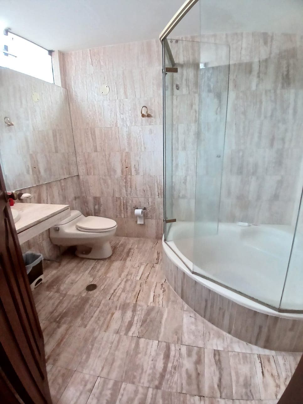 Magnifica casa en Rinconada del Lago — foto 9