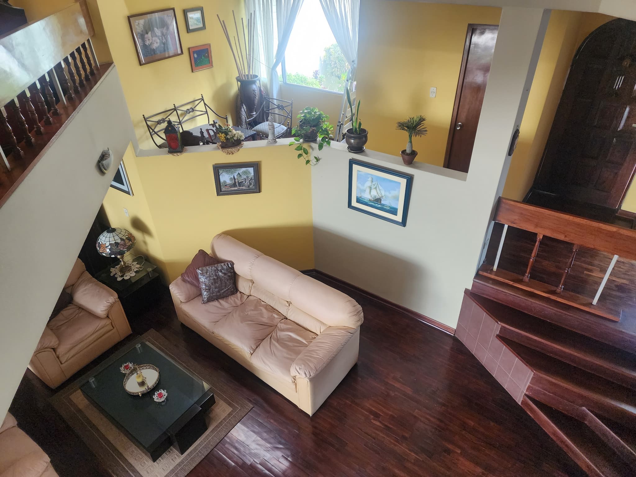 Vendo Casa En La Molina — foto 15