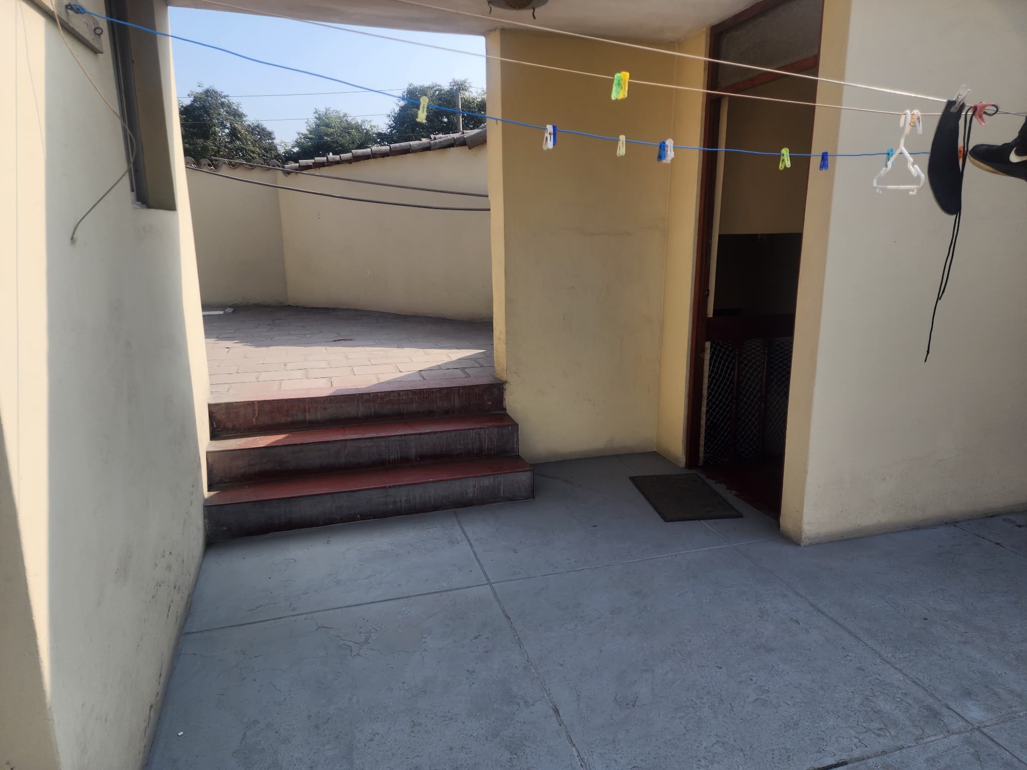 Vendo Casa En La Molina — foto 12