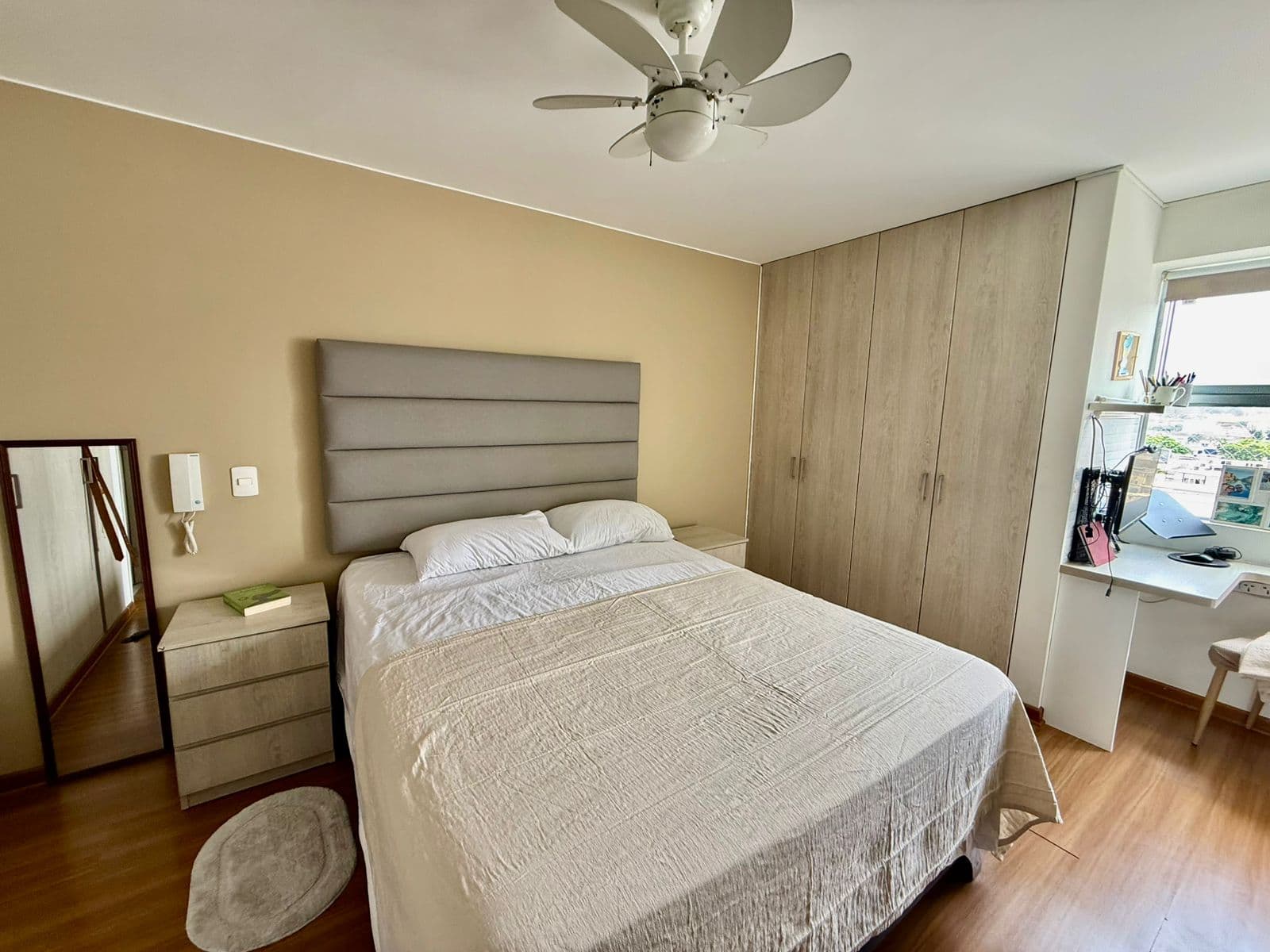 Vendo Dpto. Surco — foto 9