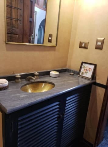 Vendo Hermosa Casa en Las Lagunas - La Molina — foto 8