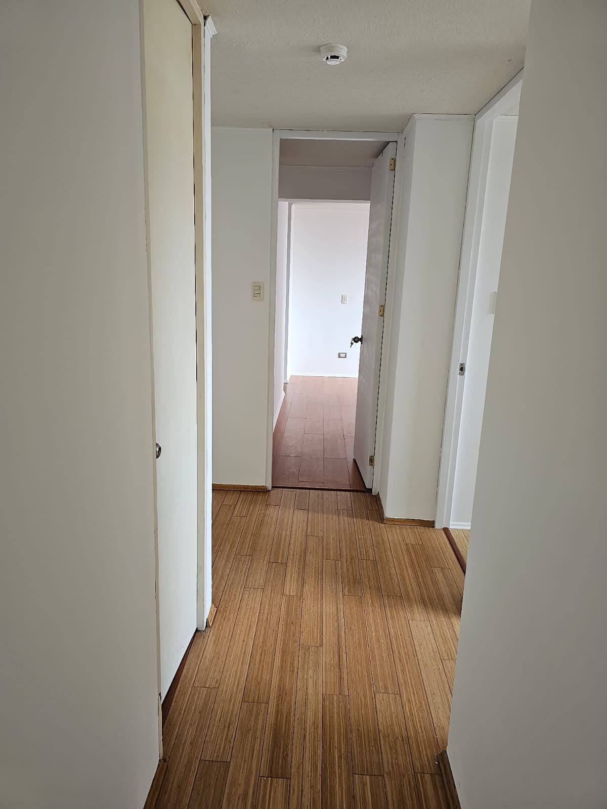 VENTA DPTO SURCOPROLONGACION CASTELLANA — foto 13