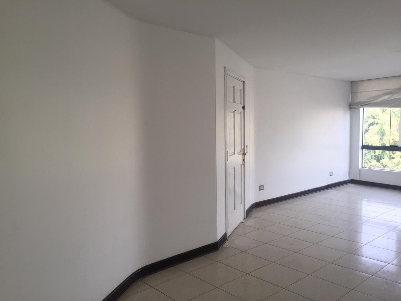 Departamento   en  Santiago de Surco - Excelente Oportunidad — foto 10