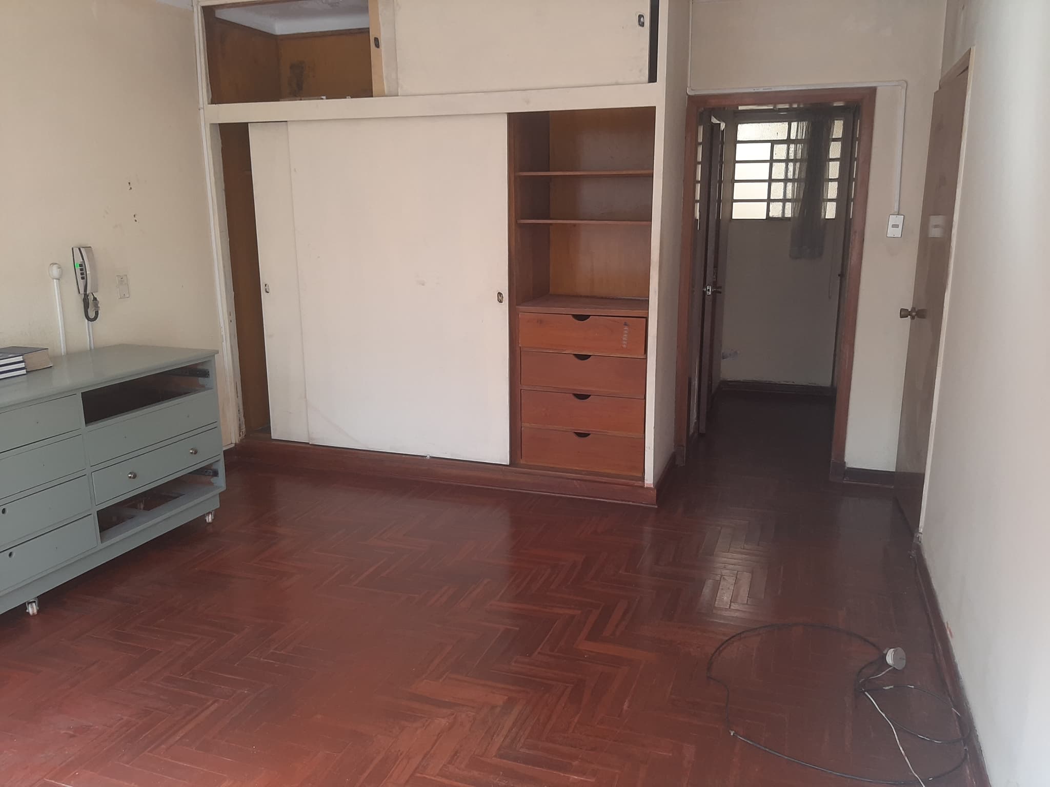 Jpc VENTA CASA 528 M2  SAN ISIDRO- ORRANTIA  9.5.4.7.7.5.5.7.2 — foto 12