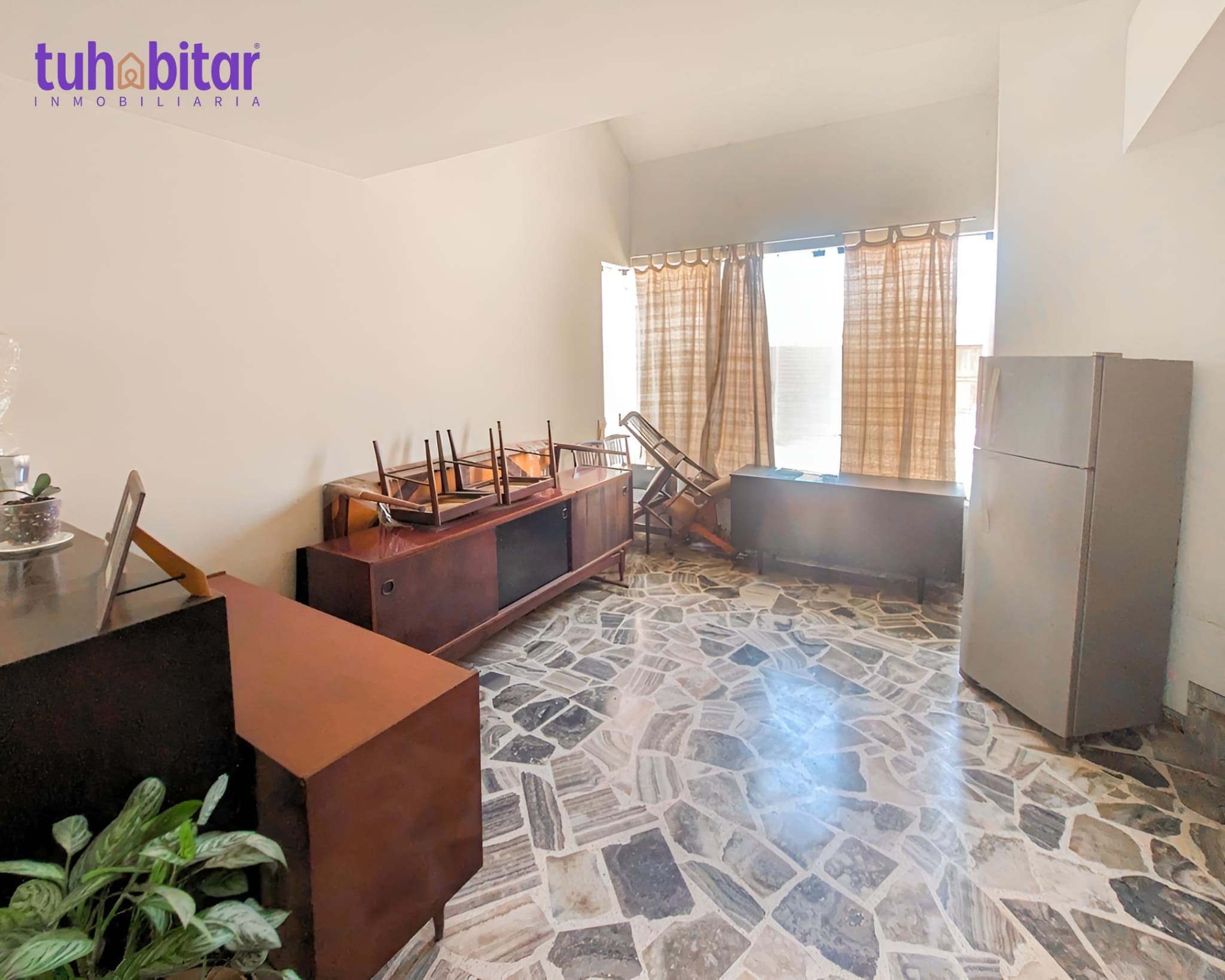 Venta De Casa En La Molina — foto 24