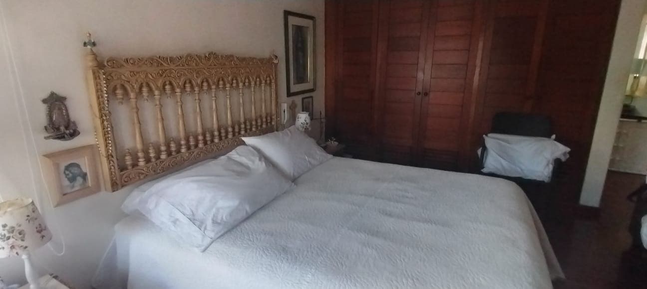Departamento ocasion cerca Simon Salguero  altura 21 de BenavidesSurco — foto 2
