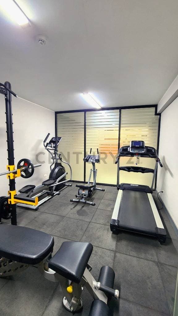DEPARTAMENTO EN VENTA EN SANTIAGO DE SURCO — foto 10