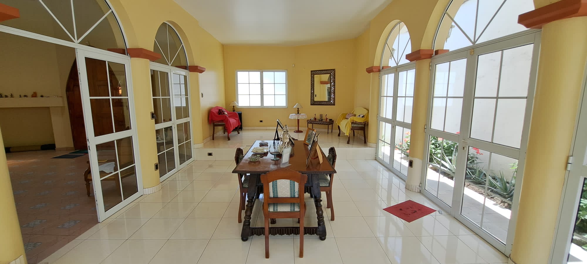 Venta De Linda Vivienda En Sol De La Molina — foto 12