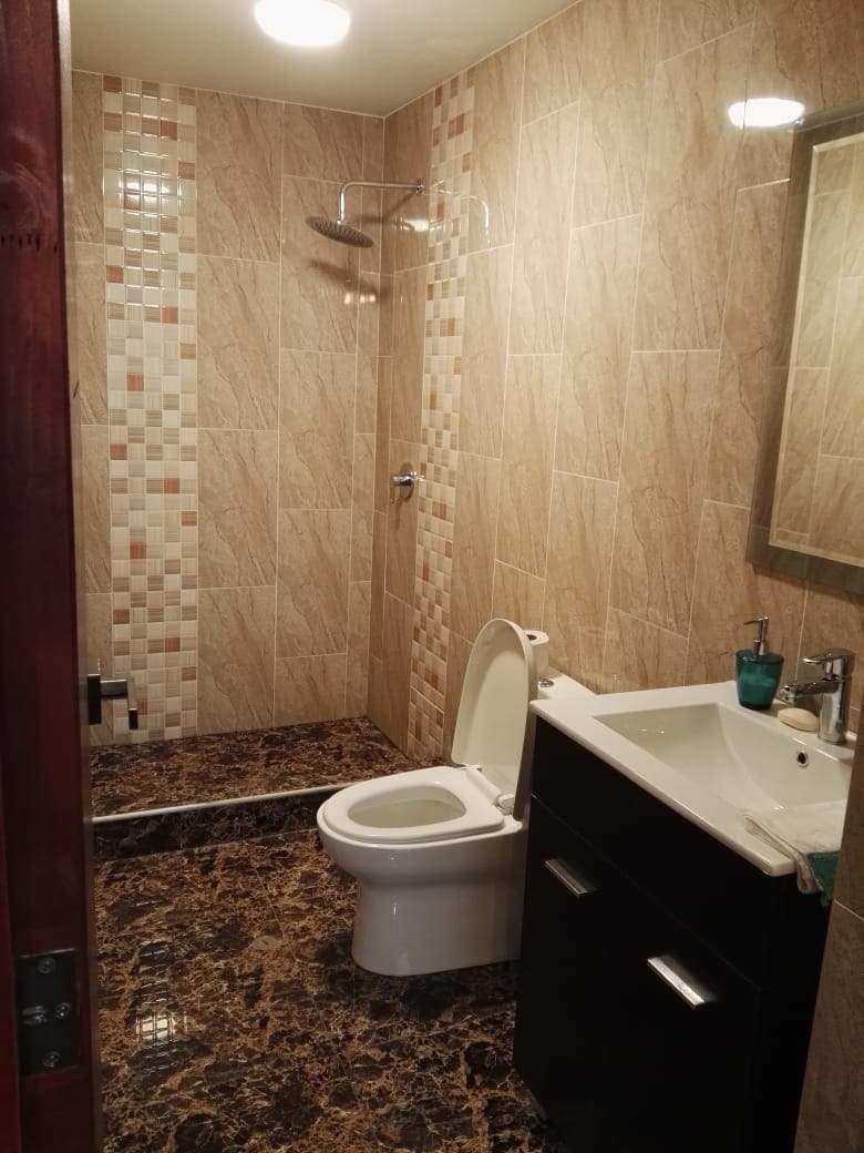 Se Vende Casa en la Molina¡¡¡¡ — foto 4