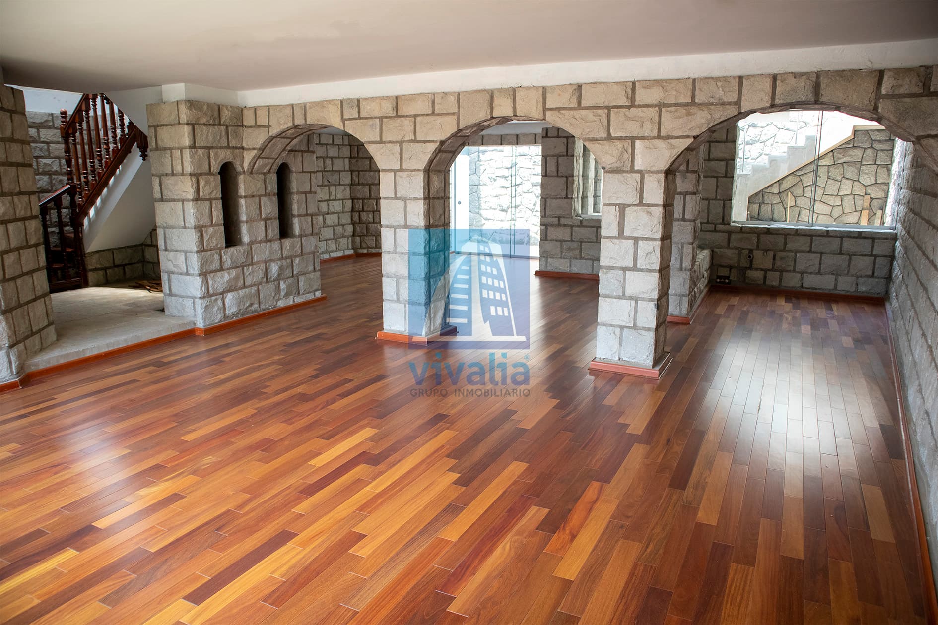 Casa En Venta En La Molina | 1,580 M² | Condominio Privado — foto 4