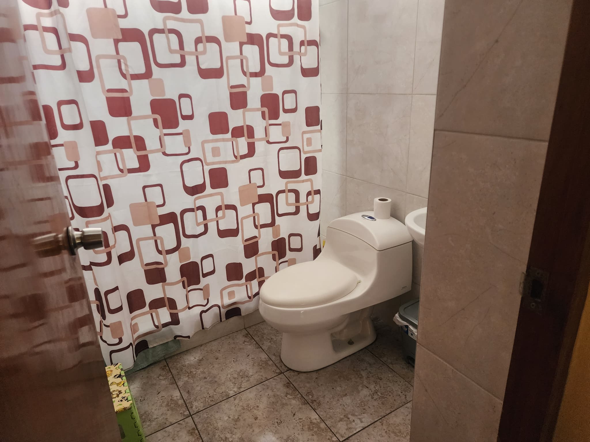 Vendo Casa En La Molina — foto 18