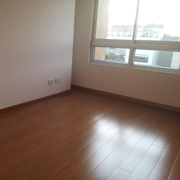 VENDO DEPARTAMENTO DUPLEX FRENTE EN CHACARILLA  -  SURCO — foto 3