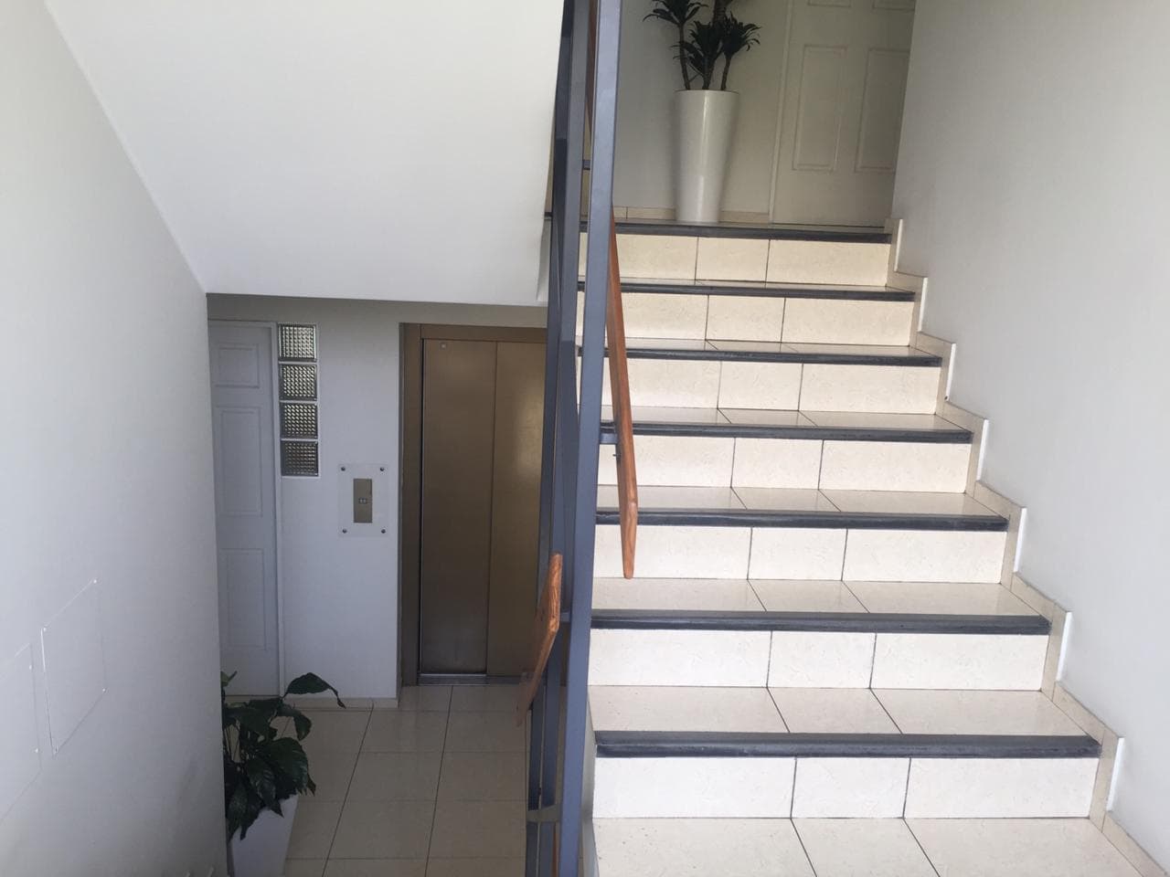 Departamento   en  Santiago de Surco - Excelente Oportunidad — foto 6