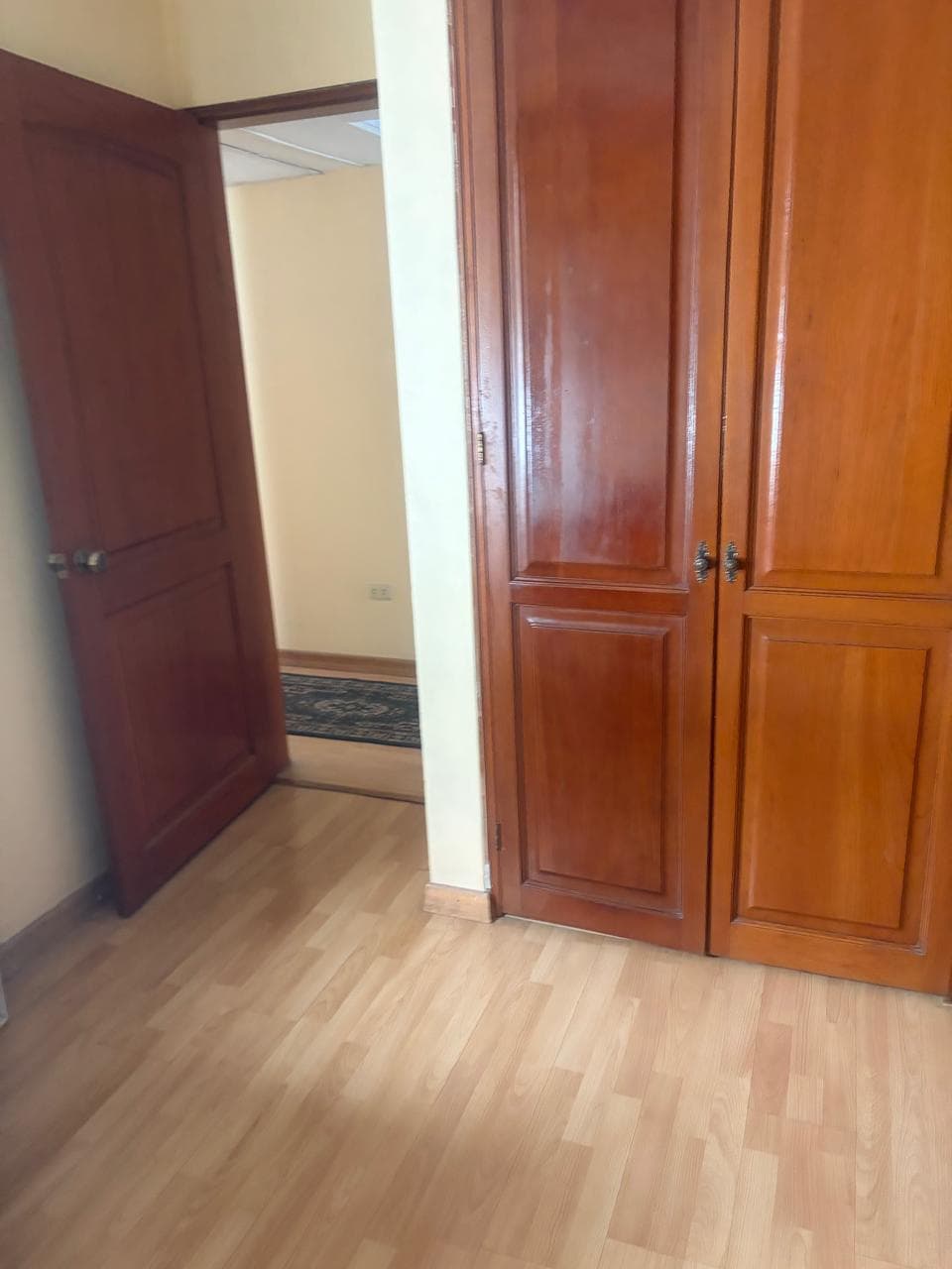 Departamento En Venta En Valle Hermoso Surco En 2do Piso — foto 10