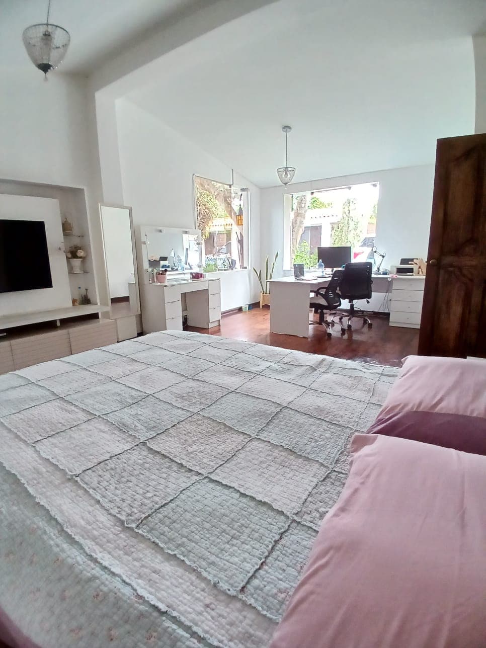 Magnifica casa en Rinconada del Lago — foto 8
