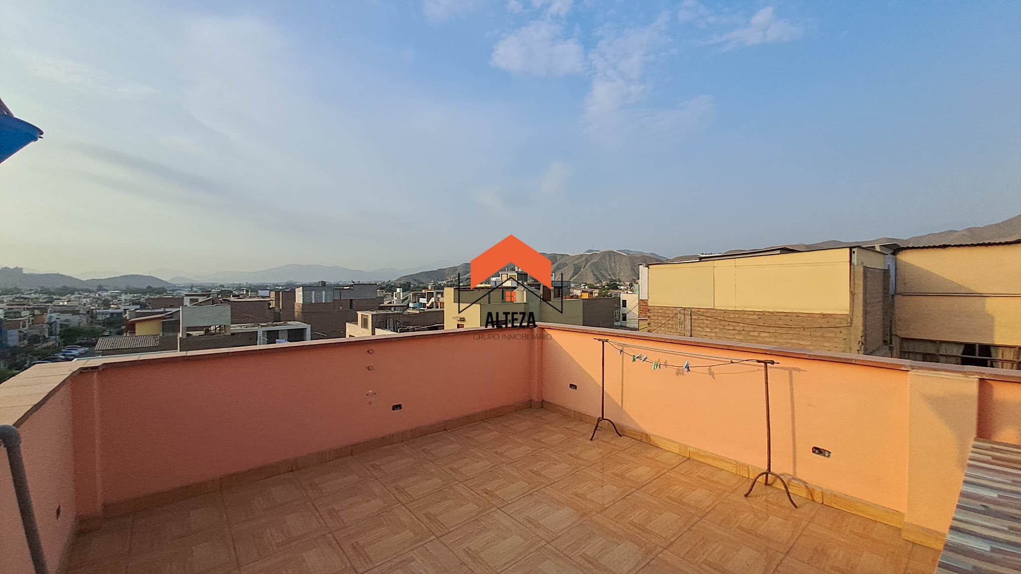 Se Vende Casa En La Molina — foto 14