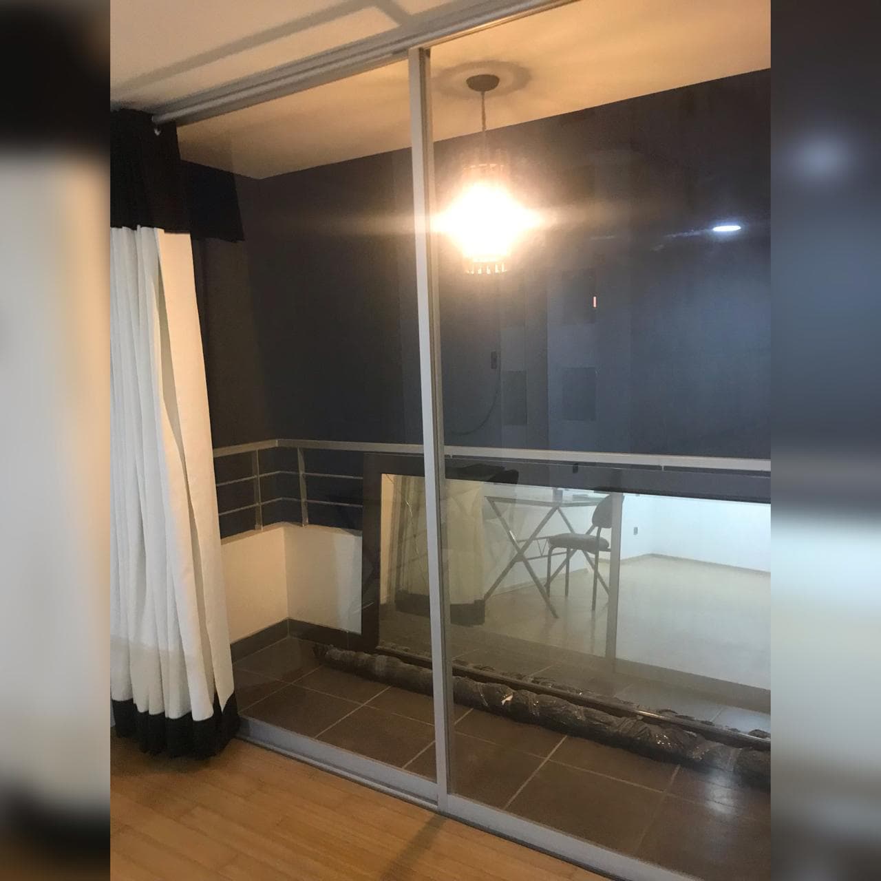 VENTA DPTO SURCOPROLONGACION CASTELLANA — foto 7
