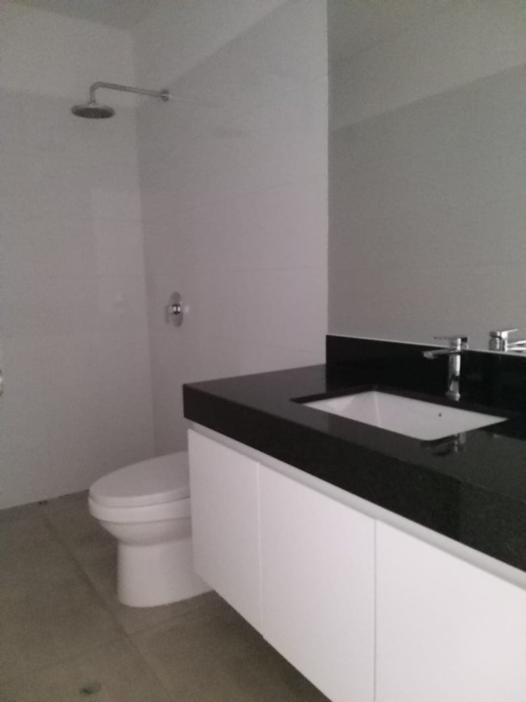 VENDO DEPARTAMENTO DUPLEX FRENTE EN CHACARILLA  -  SURCO — foto 9
