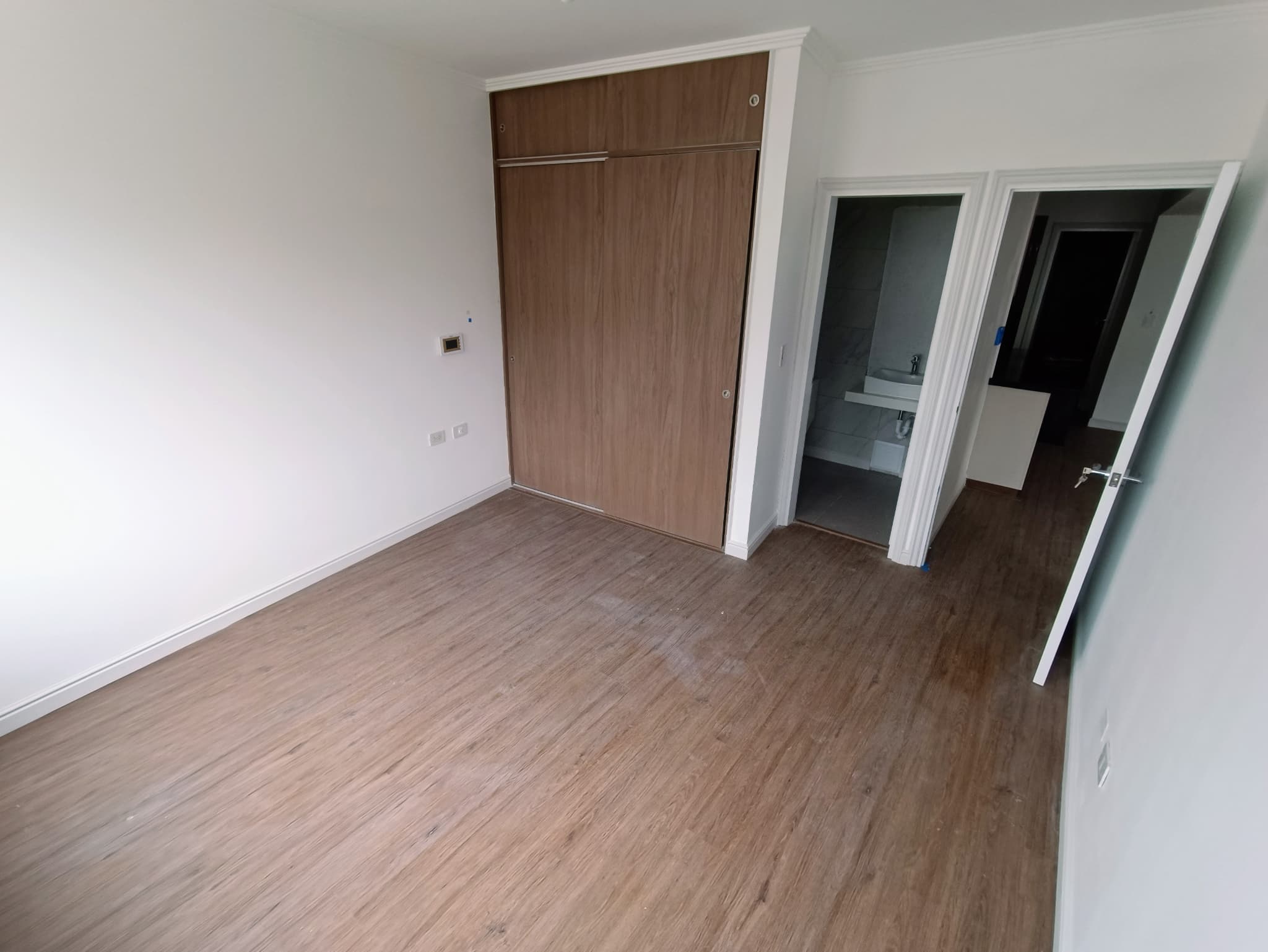 DEPARTAMENTOS DE ESTRENO EN AVENIDA LA ENCADA - SURCO — foto 6