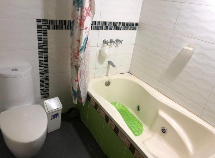 VENDO CASA PORTADA DEL SOL LA MOLINA — foto 15