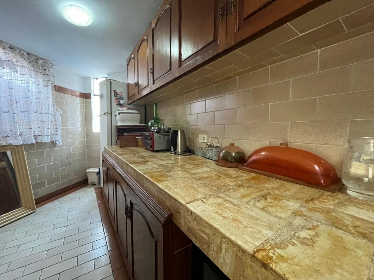 SE VENDE CASA EN LA RINCONADA DEL LAGO EN LA MOLINA CON PISCINA — foto 19