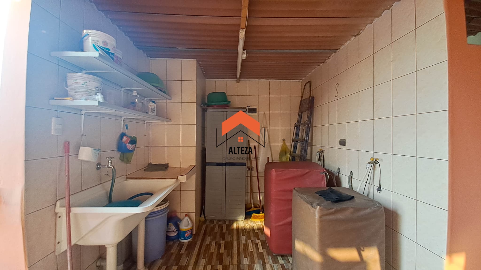Se Vende Casa En La Molina — foto 12