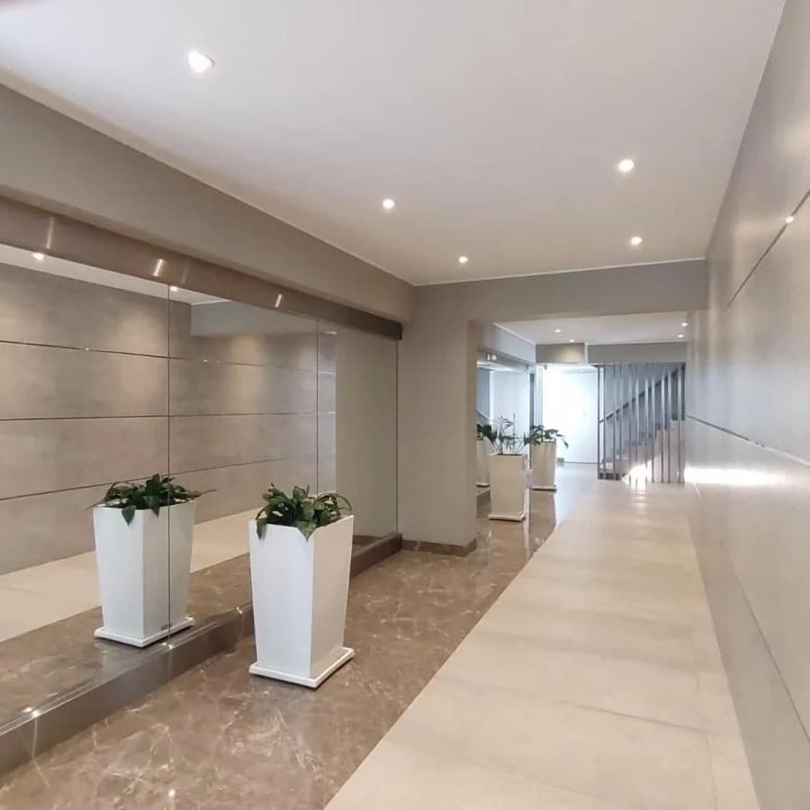 VENDO DEPARTAMENTO EN CHACARILLA SURCO PRIMER PISO — foto 1