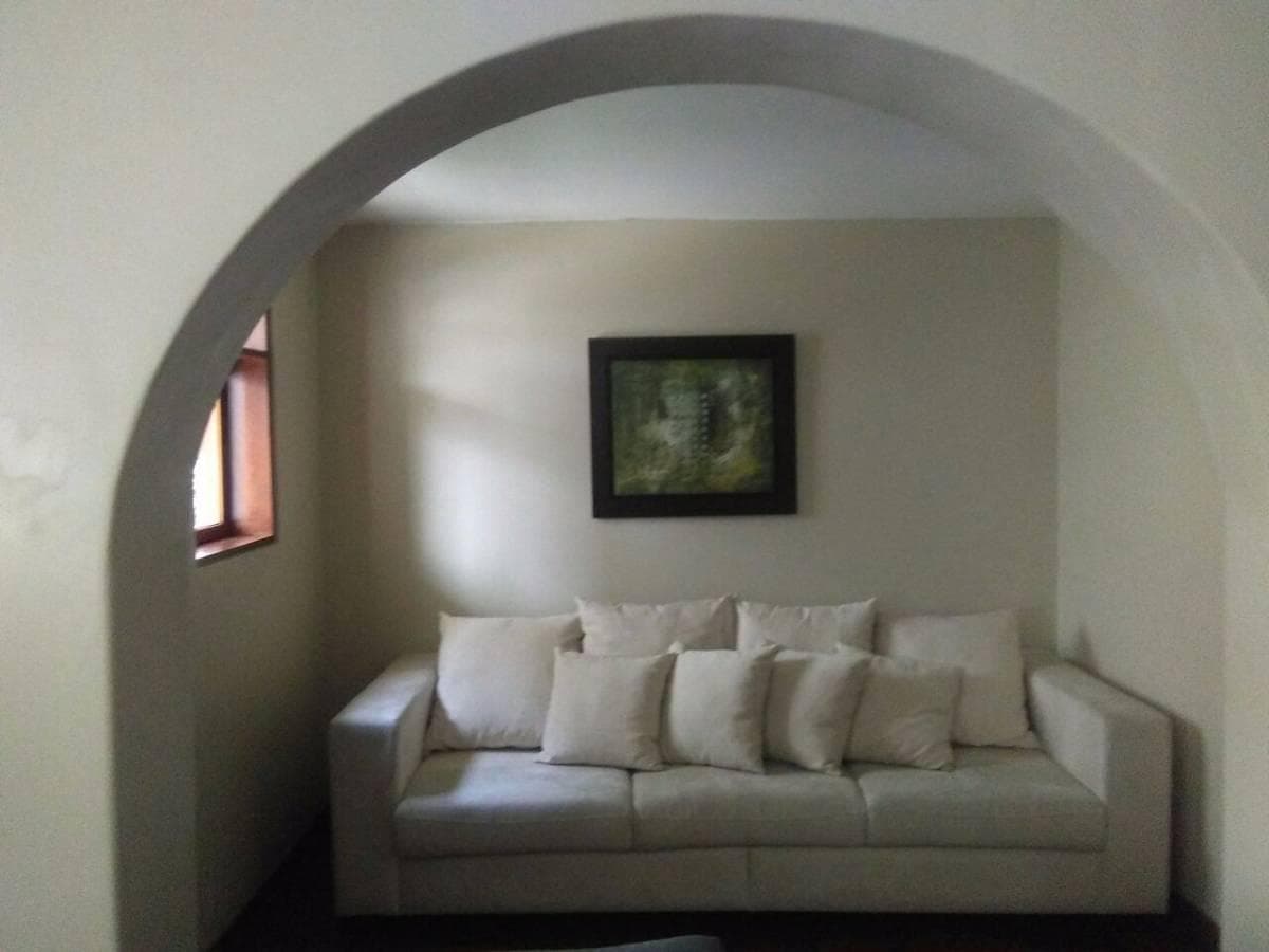 Remato Casita Us$255,000 Monterrico. Cerca de Upc, Esan, U. de Piura — foto 4