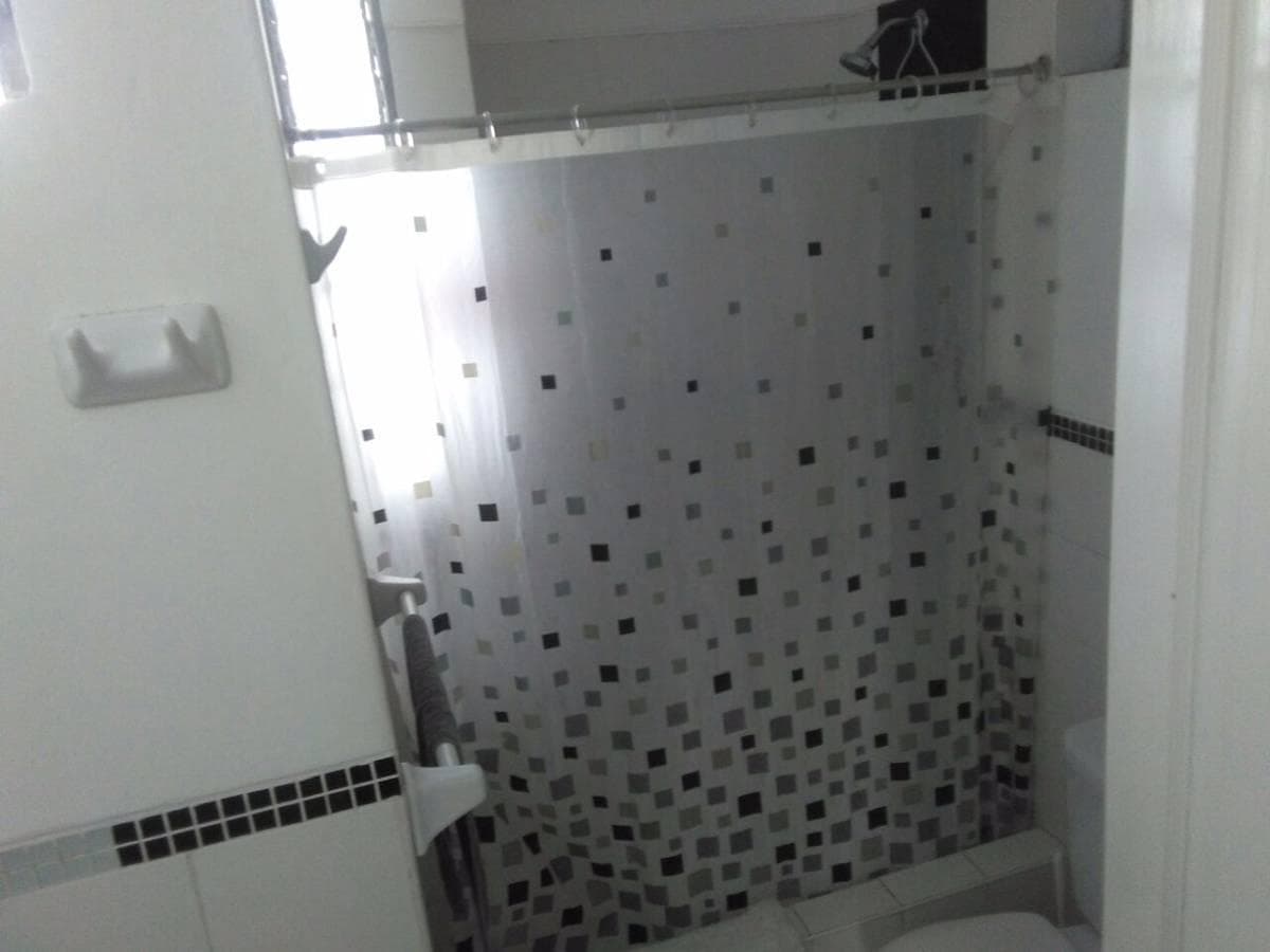 Remato Casita Us$255,000 Monterrico. Cerca de Upc, Esan, U. de Piura — foto 7