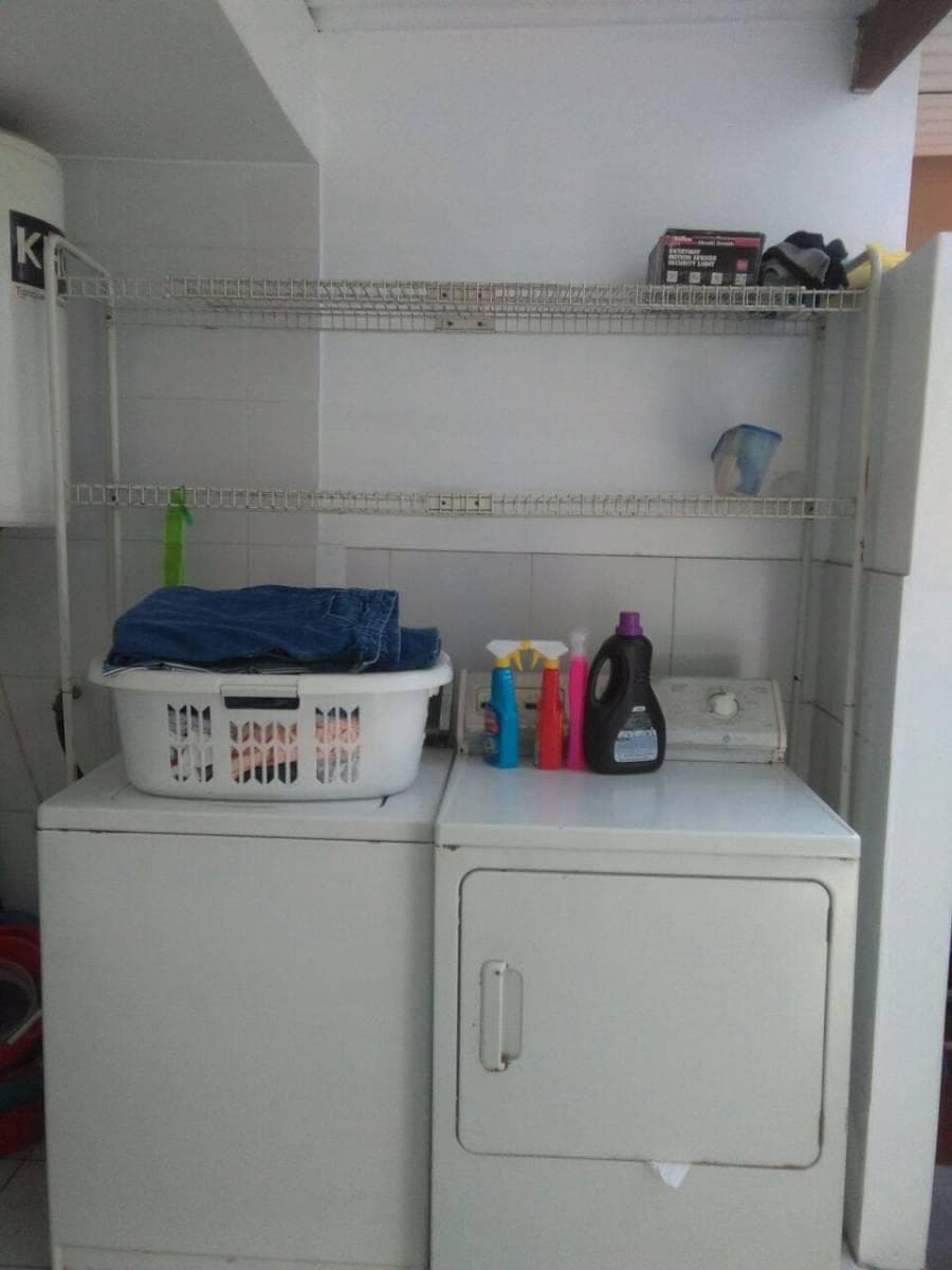 Remato Casita Us$255,000 Monterrico. Cerca de Upc, Esan, U. de Piura — foto 8