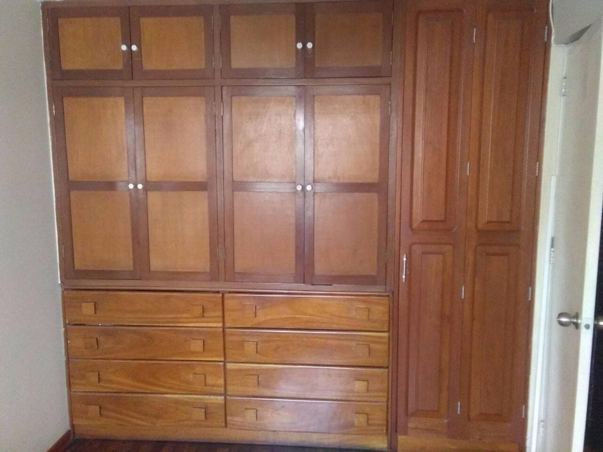 Remato Casita Us$255,000 Monterrico. Cerca de Upc, Esan, U. de Piura — foto 10