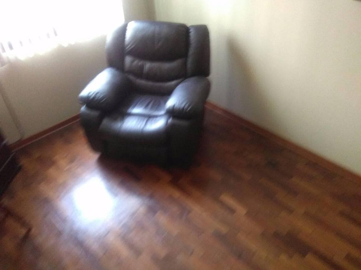 Remato Casita Us$255,000 Monterrico. Cerca de Upc, Esan, U. de Piura — foto 12