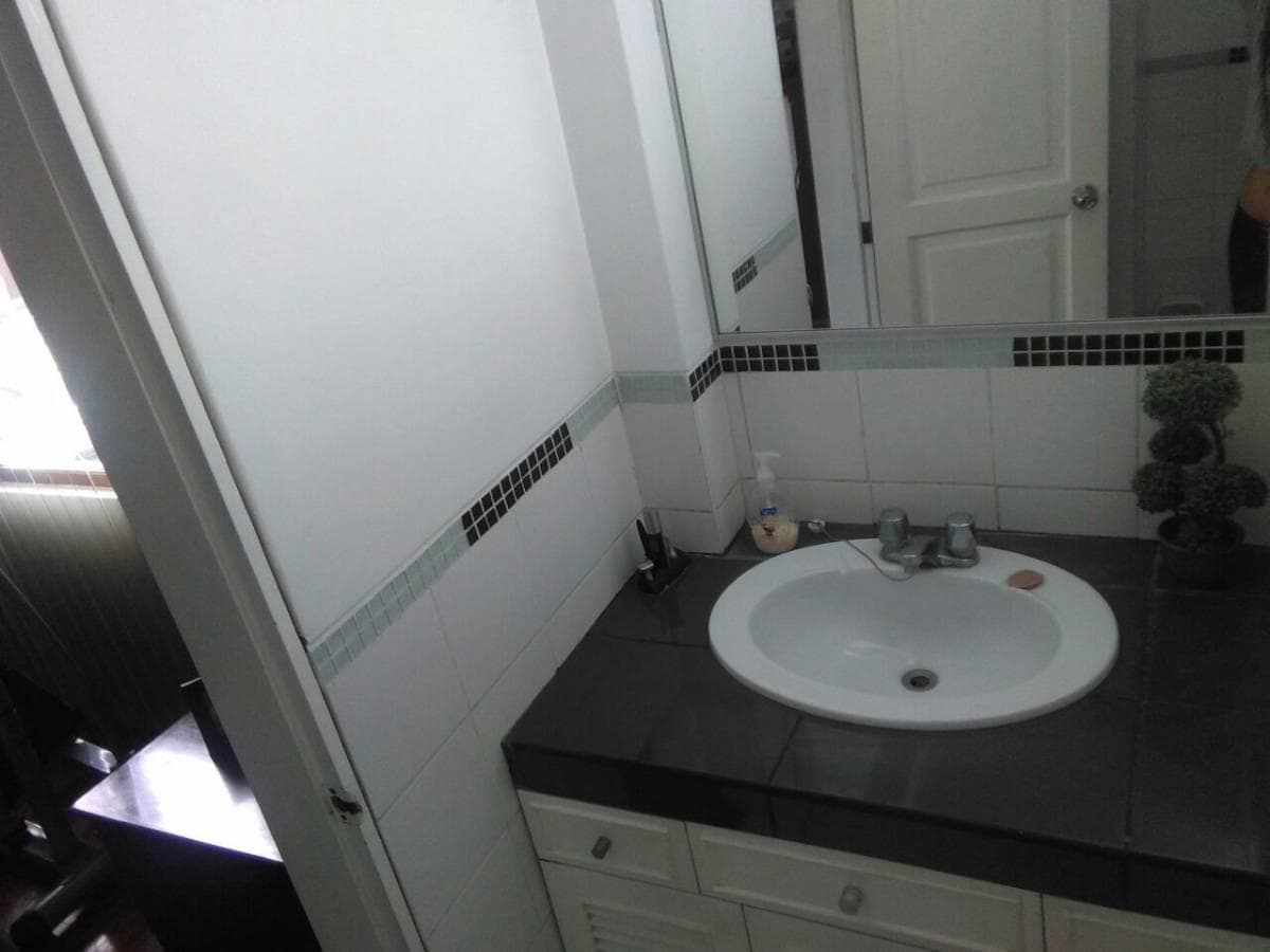 Remato Casita Us$255,000 Monterrico. Cerca de Upc, Esan, U. de Piura — foto 13