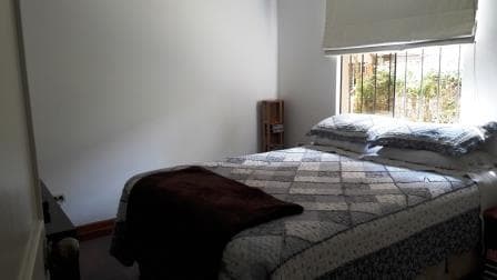Vendo Precioso Dpto 84 m2 + Jardin 1er Piso X Av Casuarinas con Tomasal Surco — foto 12