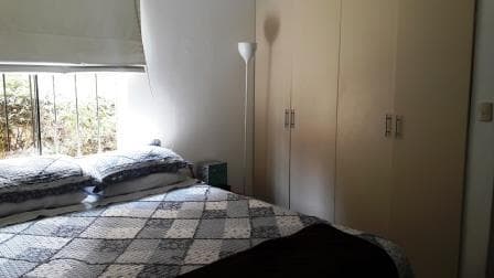 Vendo Precioso Dpto 84 m2 + Jardin 1er Piso X Av Casuarinas con Tomasal Surco — foto 14