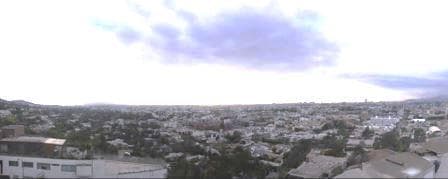 Vendo Duplex 261 m2 Estreno! Excelente Vista Panoramica Urb. Casuarinas Alta Surco — foto 1