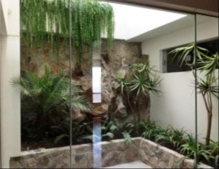 Vendo Duplex 261 m2 Estreno! Excelente Vista Panoramica Urb. Casuarinas Alta Surco — foto 5