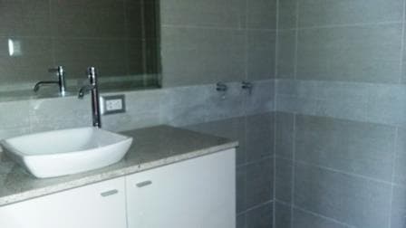 Vendo Duplex 261 m2 Estreno! Excelente Vista Panoramica Urb. Casuarinas Alta Surco — foto 6