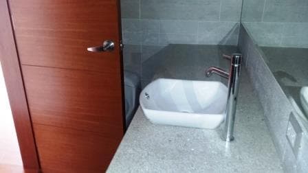 Vendo Duplex 261 m2 Estreno! Excelente Vista Panoramica Urb. Casuarinas Alta Surco — foto 7